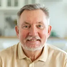 Prosta Defend Customer Review 2