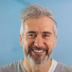 Prosta Defend Customer Review 1