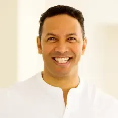 Prosta Defend Customer Review 3